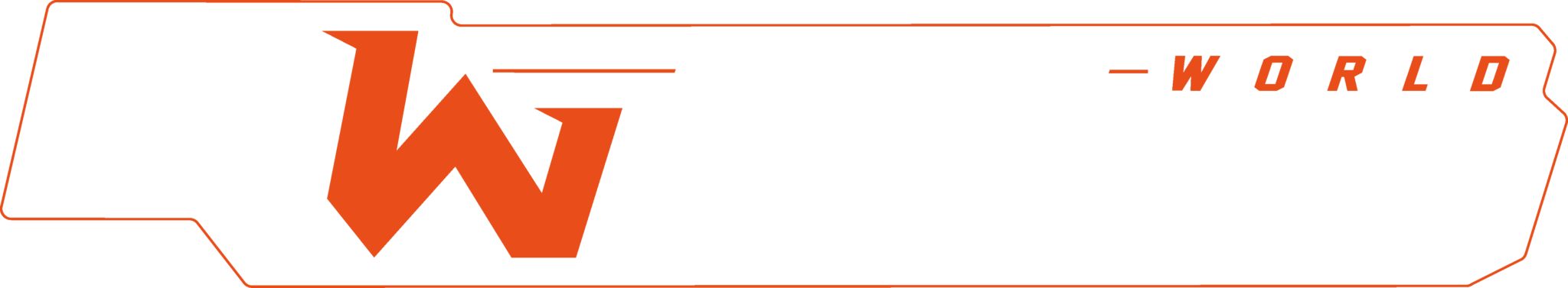 logo home rw designs