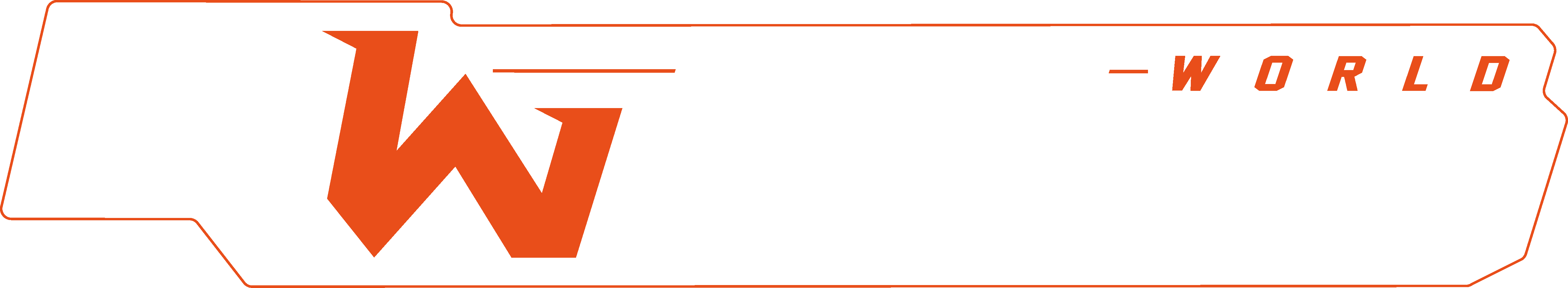 logo home rw designs